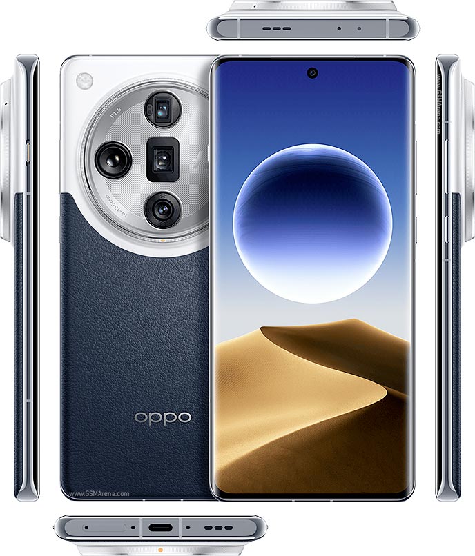 HUAWEI Pura 70 Ultra